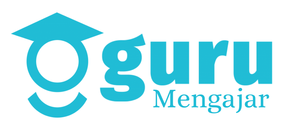 Cari Sertifikat — gurumengajar